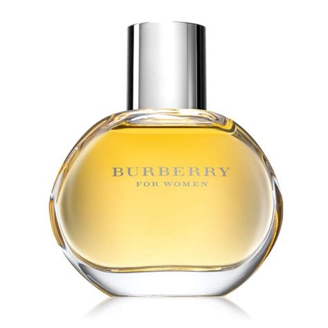 burberry classic gratis|burberry classic perfume price.